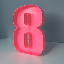 Fillable Letters, Fillable