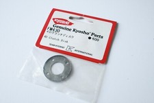 Kyosho Fantom Evo / Evolva M3
