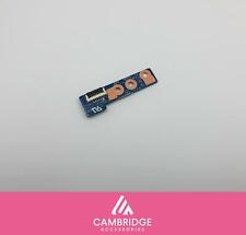 Genuine Laptop Acer Aspire