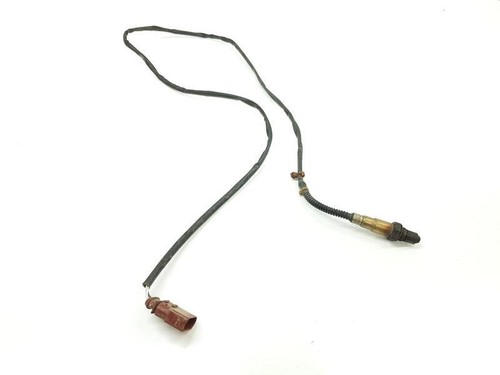 07c906262ba lambda probe - 07c906262ba,