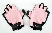 Nike Essential Fitness Gloves