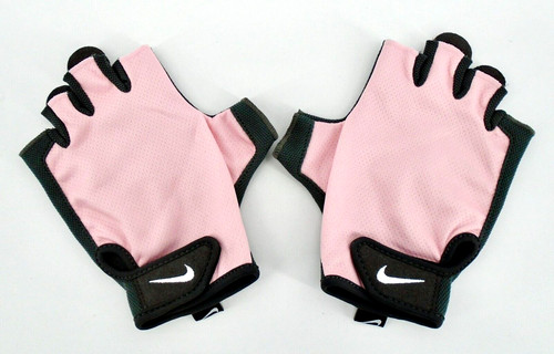 Nike essential fitness gloves - nike,
