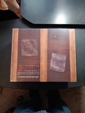 The Binding of Isaac: FSR