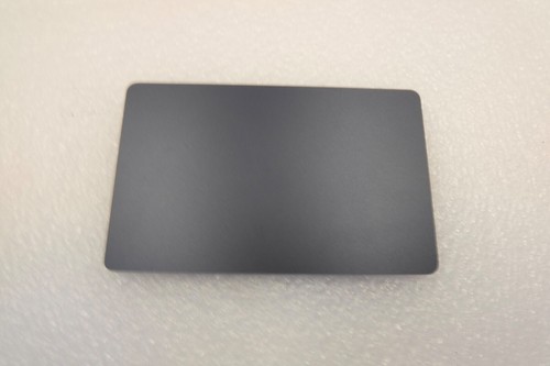 Macbook air a2681 - macbook,
