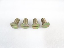 For Fordson Major, Power