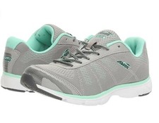 Avia Women's Avi-Rove A346