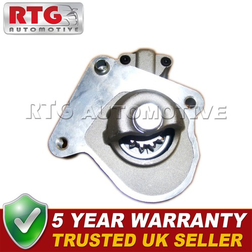 Aim starter motor fits ford - motor,