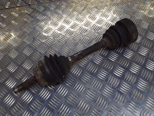 2 0 twinspark - 1.8,