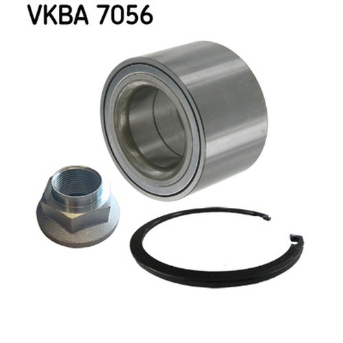 For ford ranger - for, 2.2