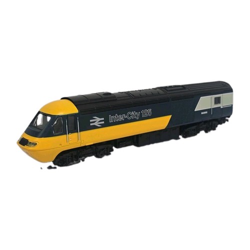 Working hornby china - hornby, r3403