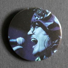 Adam Ant Adam and the Ants