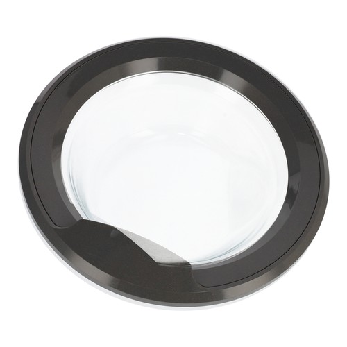 Hotpoint rpd9467jgguk door - rpd9467jgguk,