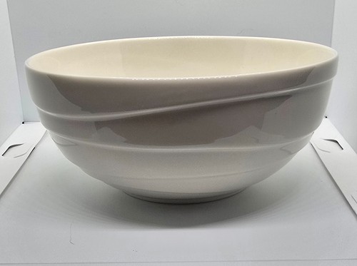 Jamie oliver wave 131004 - jamie,