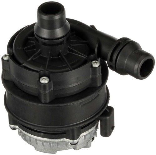 Gates engine cooling water - cooling,