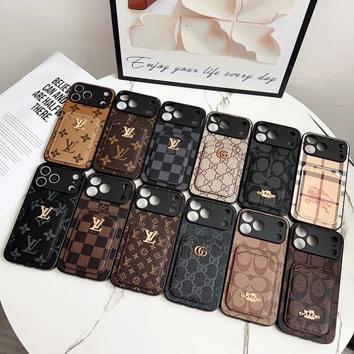 For iphone 14 13 - for, pro