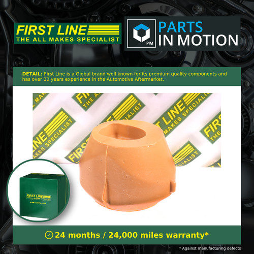 Engine mount fits audi b6 - engine,