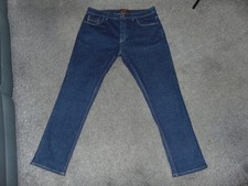 Men's Next Premium Denim Slim