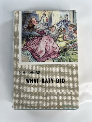 Vintage antique hardback book - vintage,