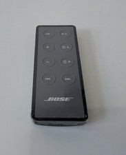 100 genuine bose sounddock - 100%,