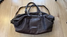 Jimmy Choo / H&M Vintage Bag