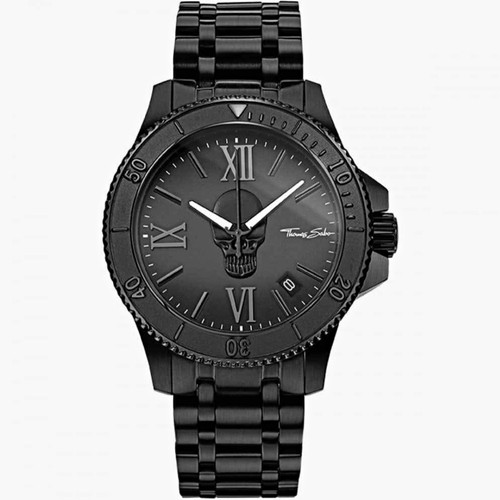Thomas sabo rebel - rebel, at
