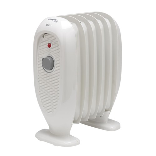 Dimplex eco chico 700w mini - chico,
