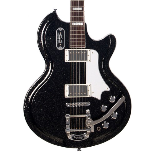 Airline guitars coronado - airline, '59