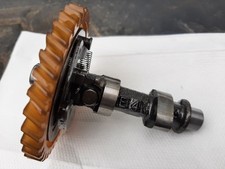 HONDA GX200 / GX160 CAMSHAFT