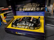 Slot car scalextric - scalextric, sport