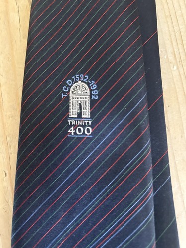 Trinity college commemorative - trinity,