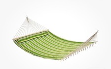Outsunny hammock outdoor - hammock,