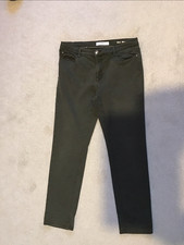 Ladies brax trouser jeans - ladies,