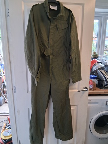 British army lightweight olive - lightweight,