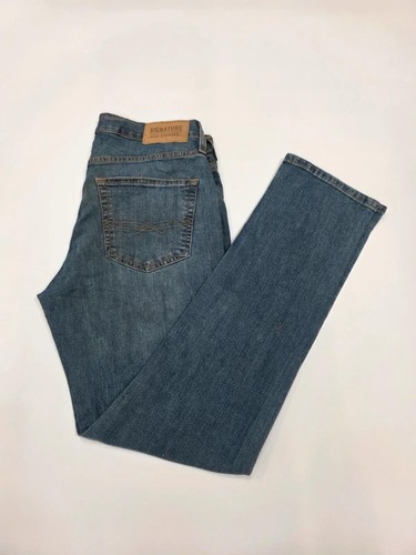 Levi strauss signature - levi,