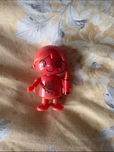 Ryan world red mystery - ryan’s,
