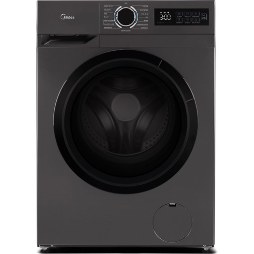 Midea mf110w90ba10 9kg - midea, mf110w90ba10/t-uk