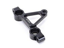 Schumacher Centre Track Rod