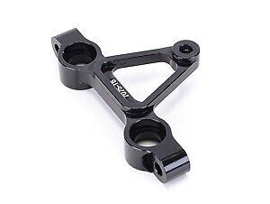 Schumacher centre track rod - centre,