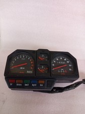 odometer speedometer Aprilia