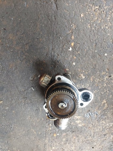 Honda cb550 550 sohc - cb550,