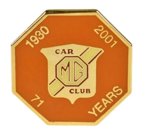 The motor car owners - motor,