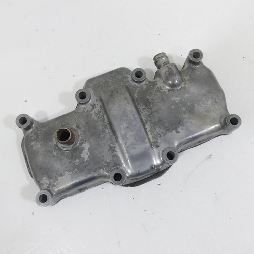 Honda 500 valve cover - cb, t