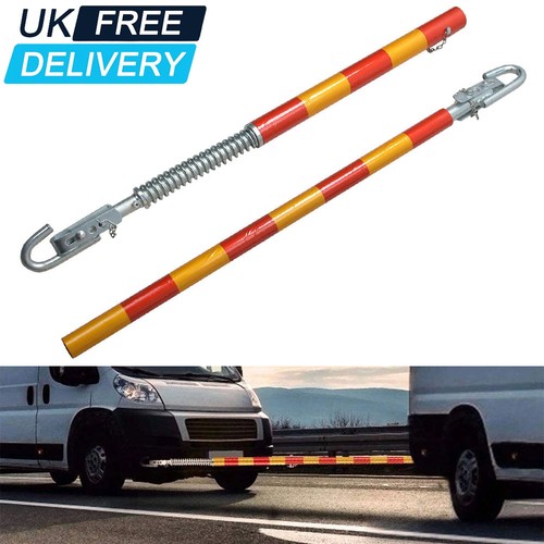 Heavy duty ton - duty,