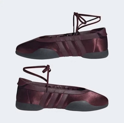 Adidas originals taekwondo - originals, mei