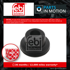 2x Anti Roll Bar Bushes fits