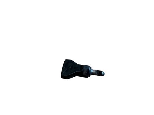 Pfaff 1197 1222 1222e needle - pfaff,