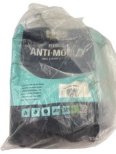 Flexible Anti-Mould Wall Floor Tile Grout Bahama Beige 1 XJV001