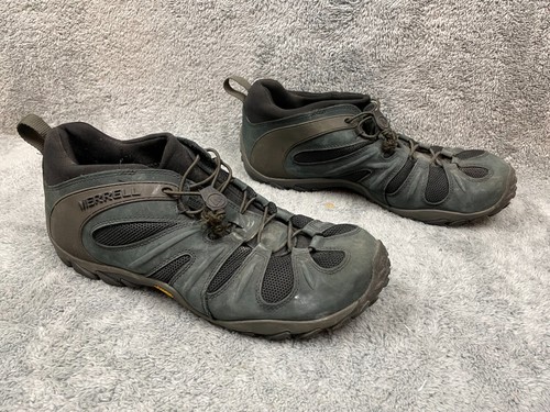 Merrell shoes mens - merrell,