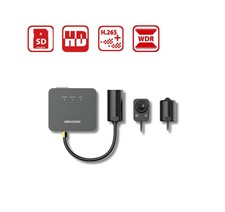 2MP Hikvision DS-2CD6425G1-20