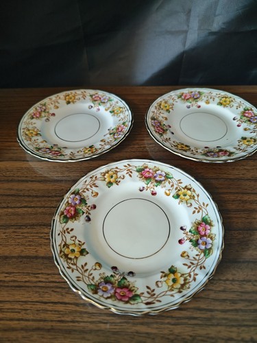 Bradleys salisbury china - salisbury,